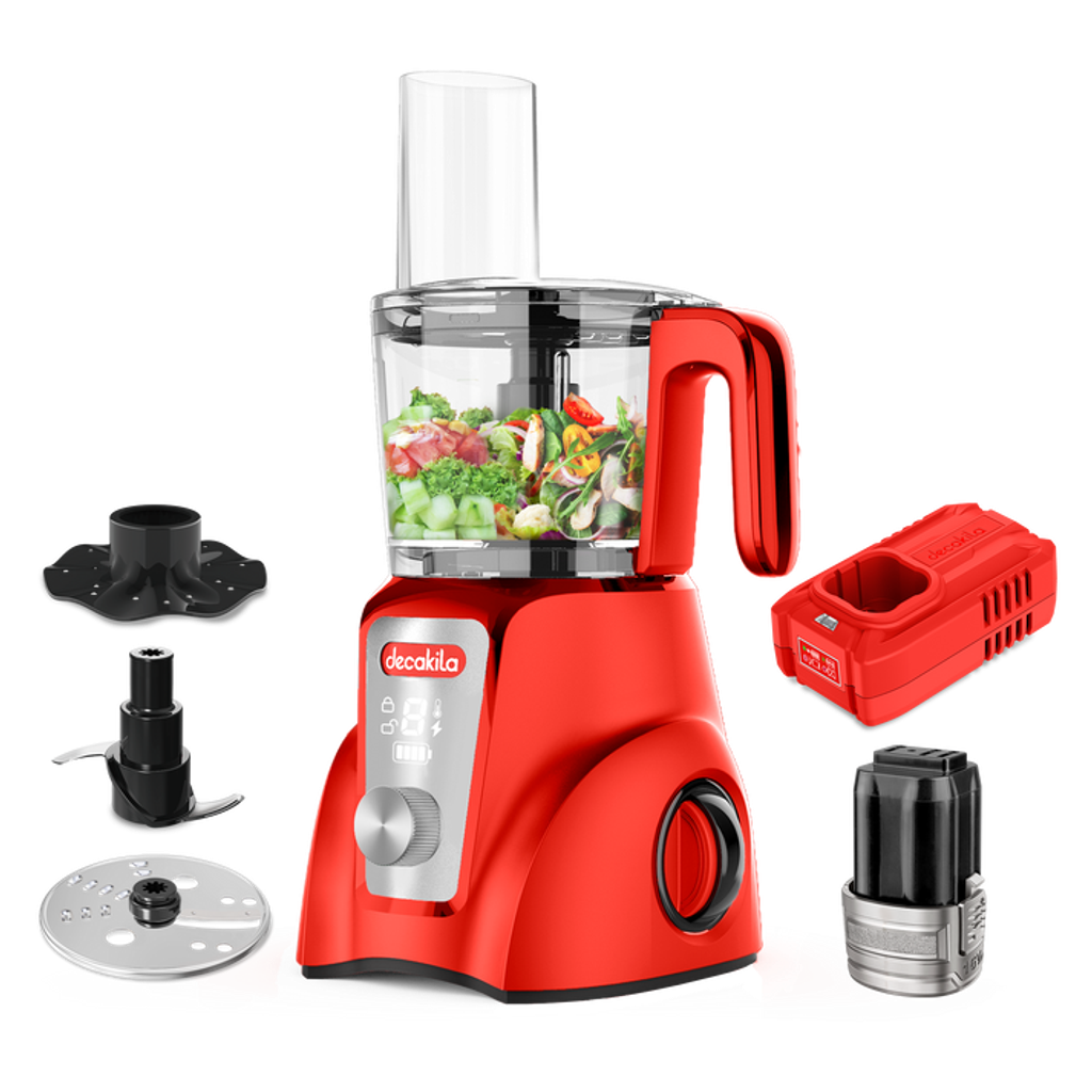 e9c603a1bce848e729a8ced06fe400fd_2e18379b-5108-4d56-8808-4fa85801bd69