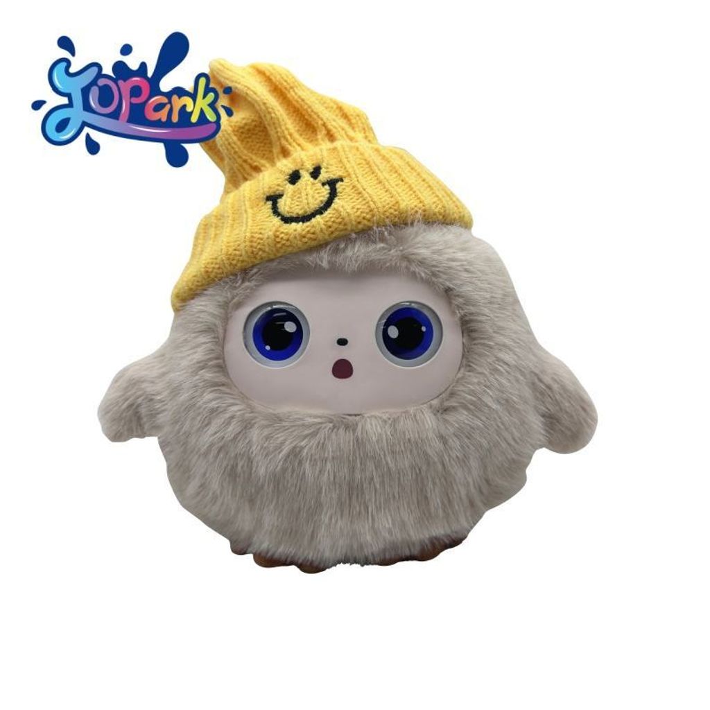 He34a1dc5660d4120a0d6a7c87f384ca12