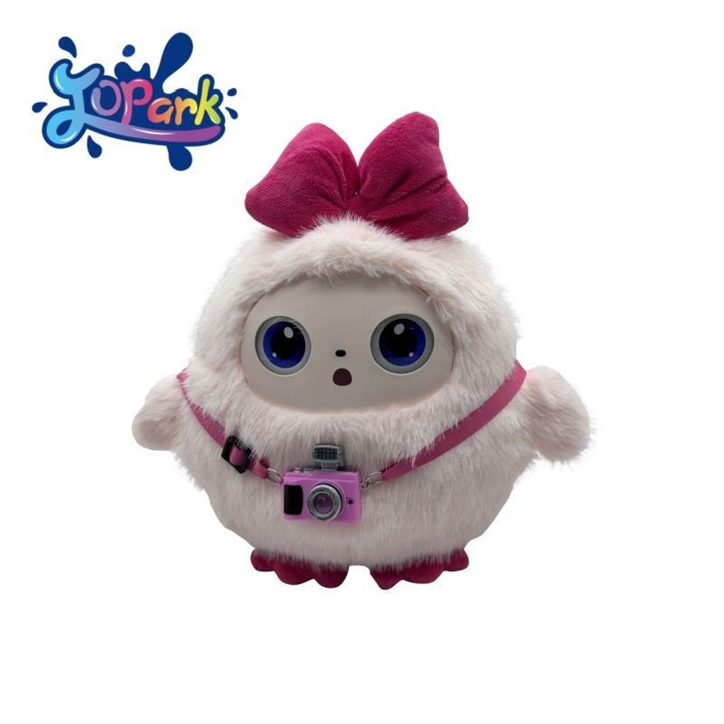 Hede5c2662c664886b64ab13e990c9f9fo