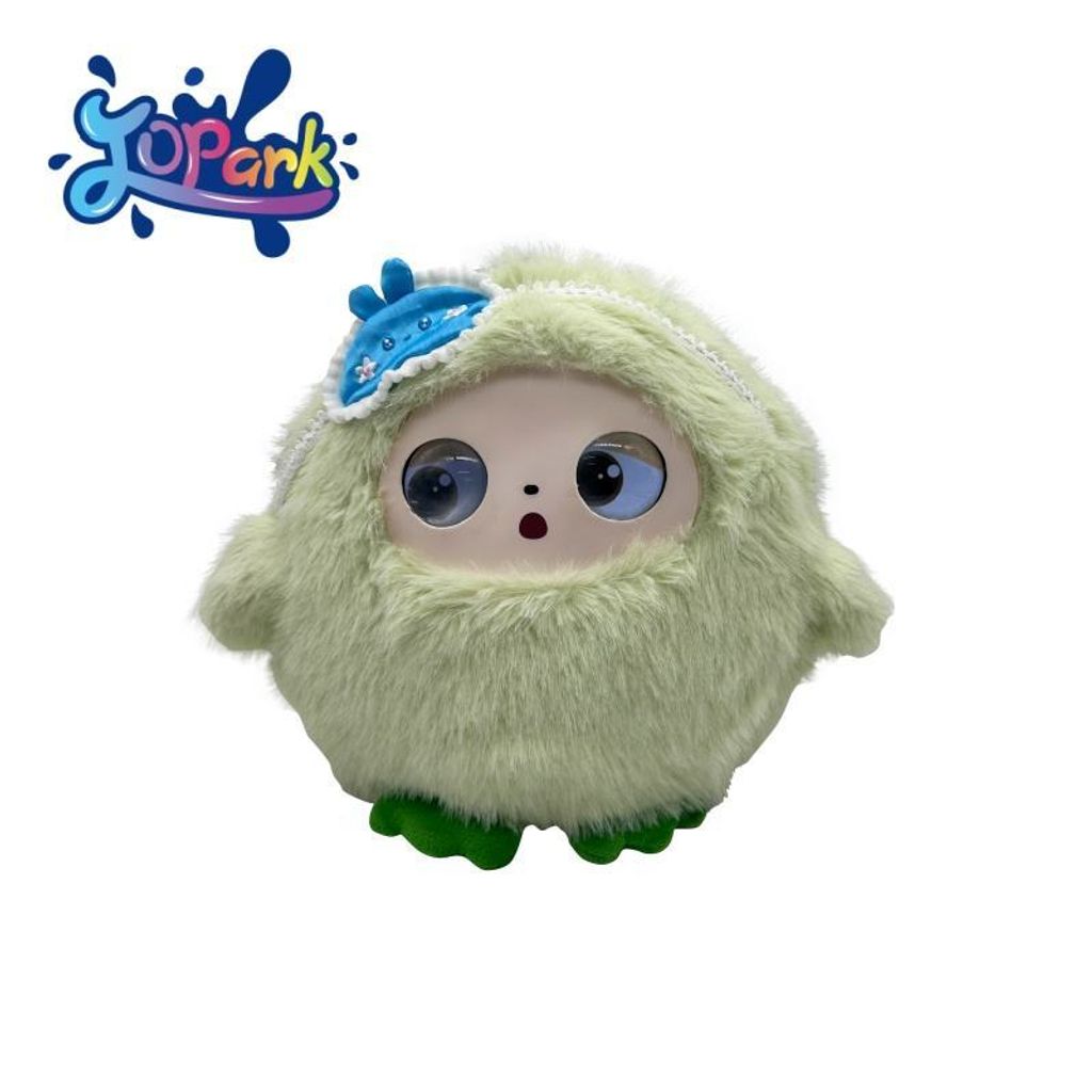 Hd47f01476026414f952b70755823b1afI