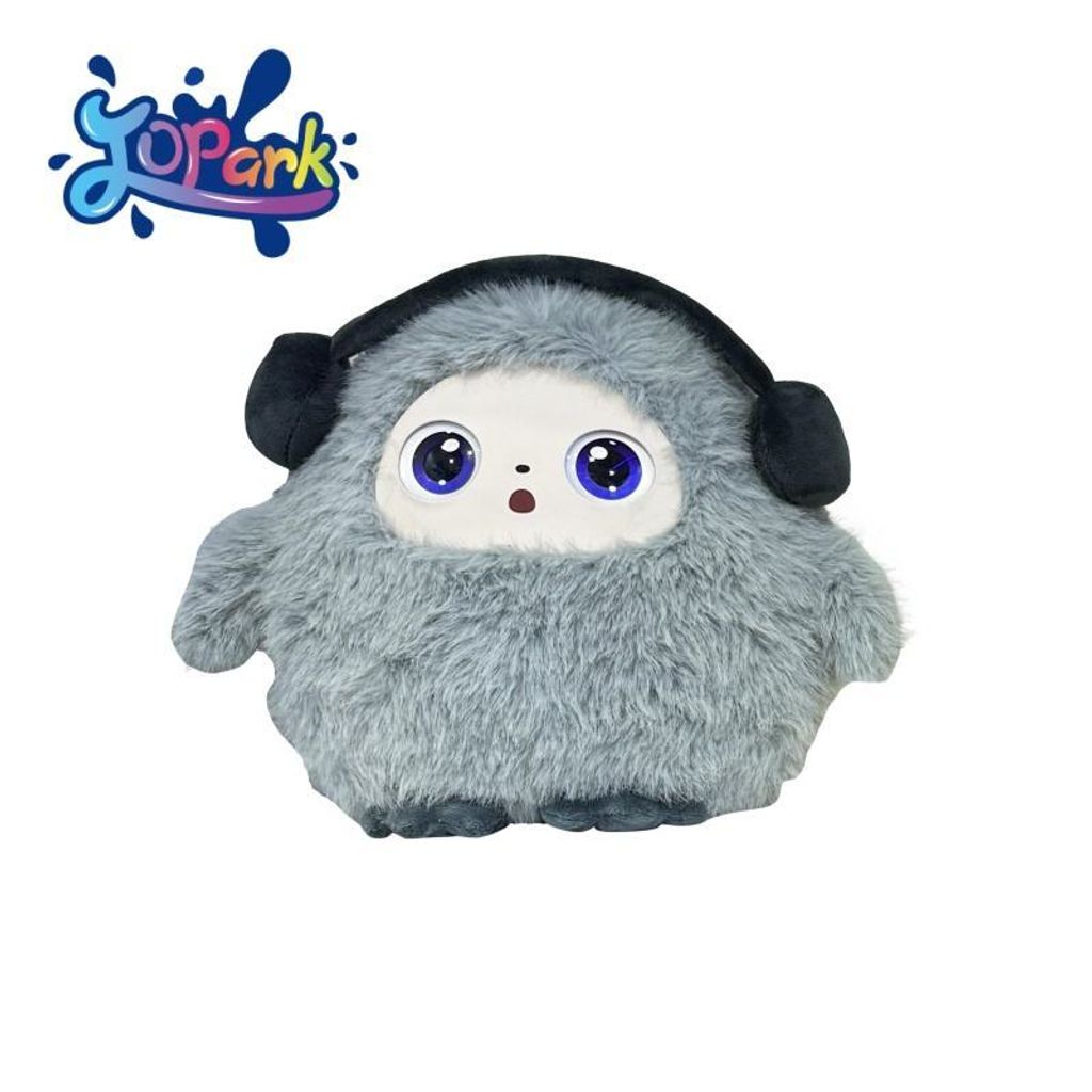 H260bb123ca3843698d925f5e7bb567865