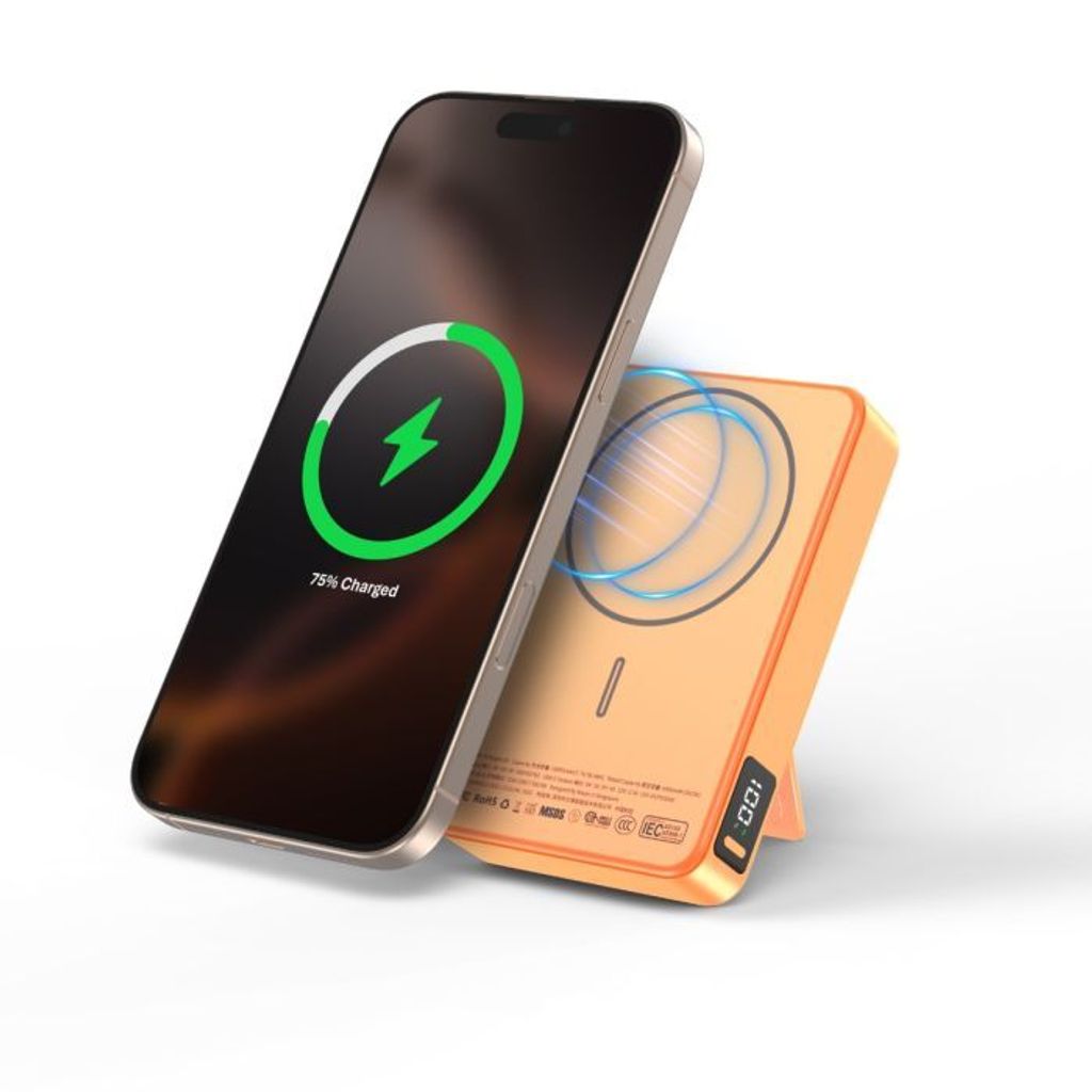 sunsetgold06._tb0015087_-_sg