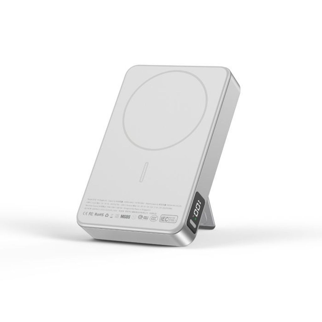 silver01._tb0015085_-_sl