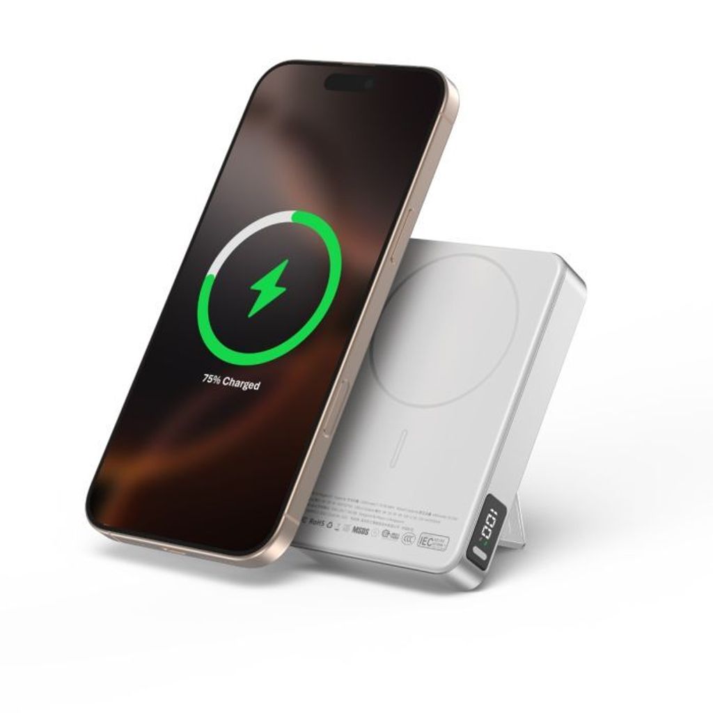 silver06._tb0015085_-_sl