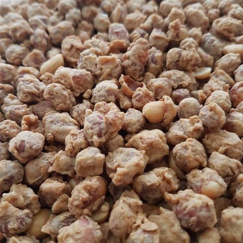 500gr_Kacang_Telur_Medan_Satelit_Palapa_Manis_Gurih_.jpg