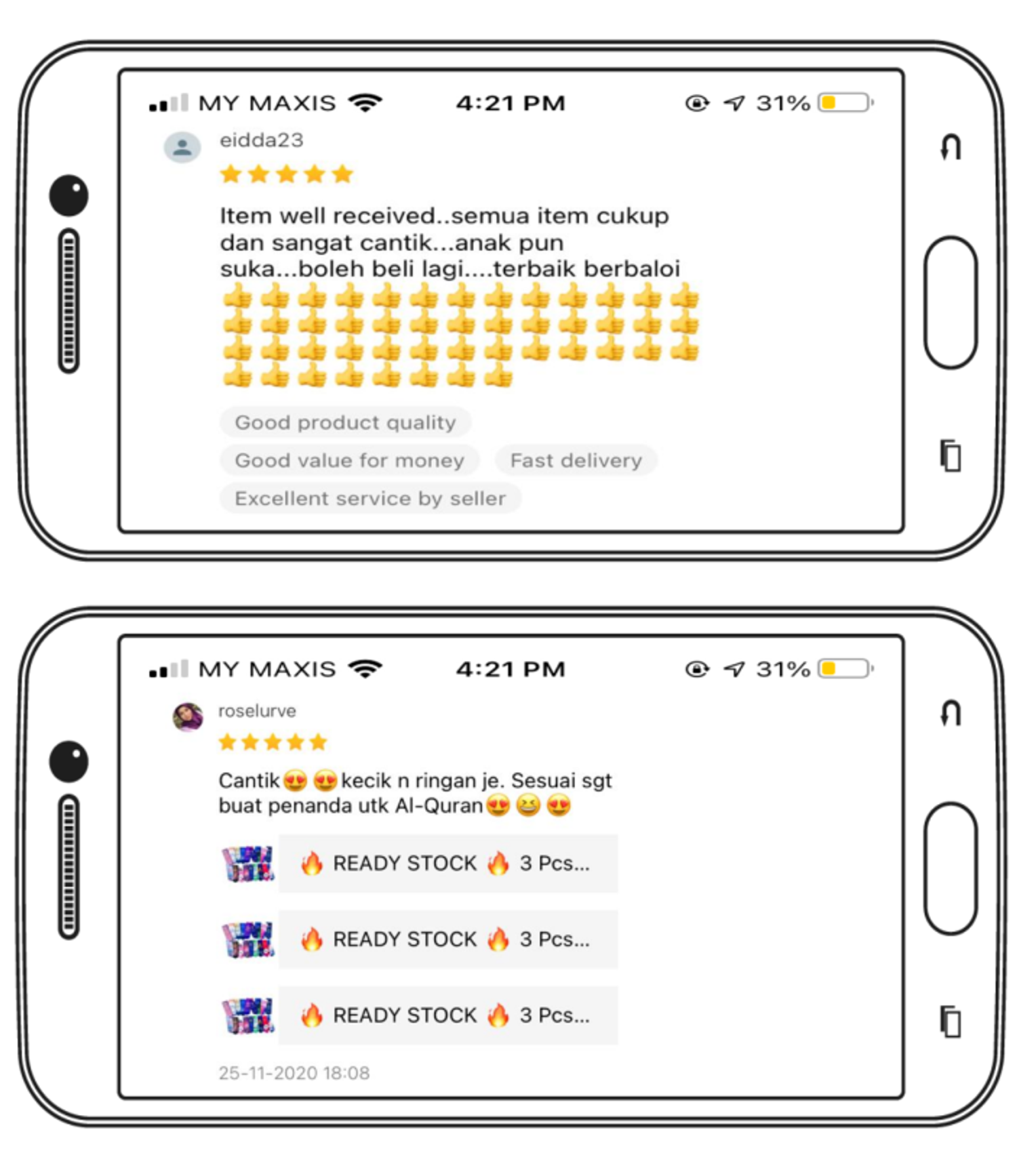 Magbook - 
