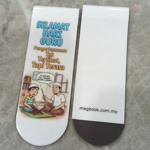 photo_6251074735122877688_y