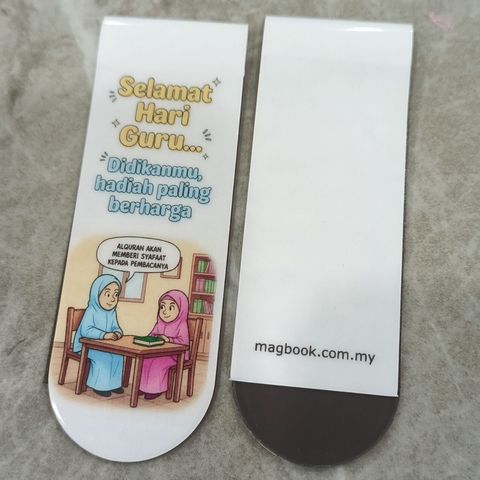 photo_6251074735122877687_y