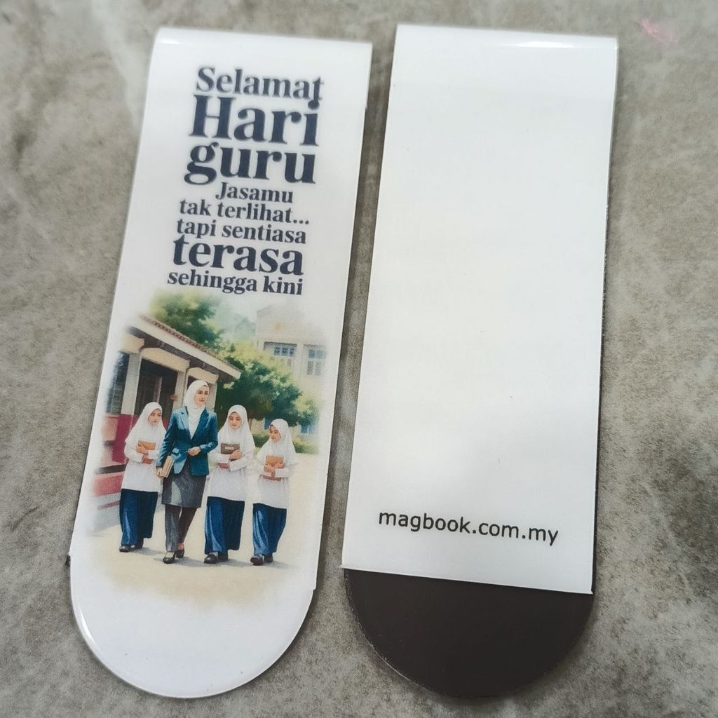 photo_6251074735122877681_y