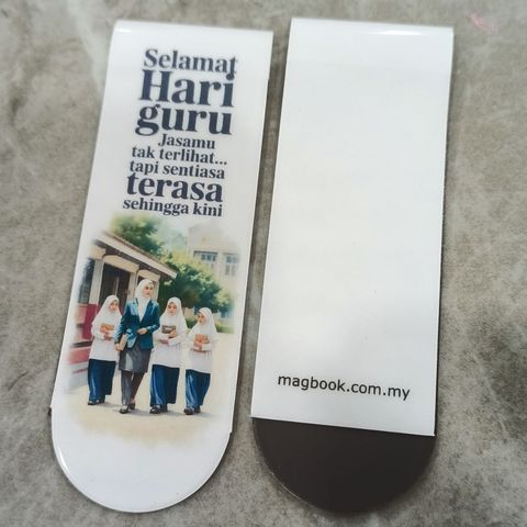 photo_6251074735122877681_y