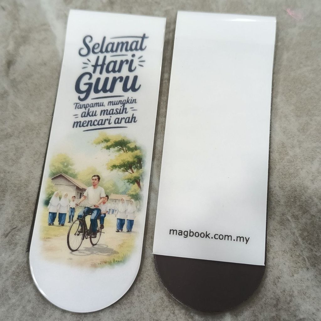 photo_6251074735122877680_y (1)