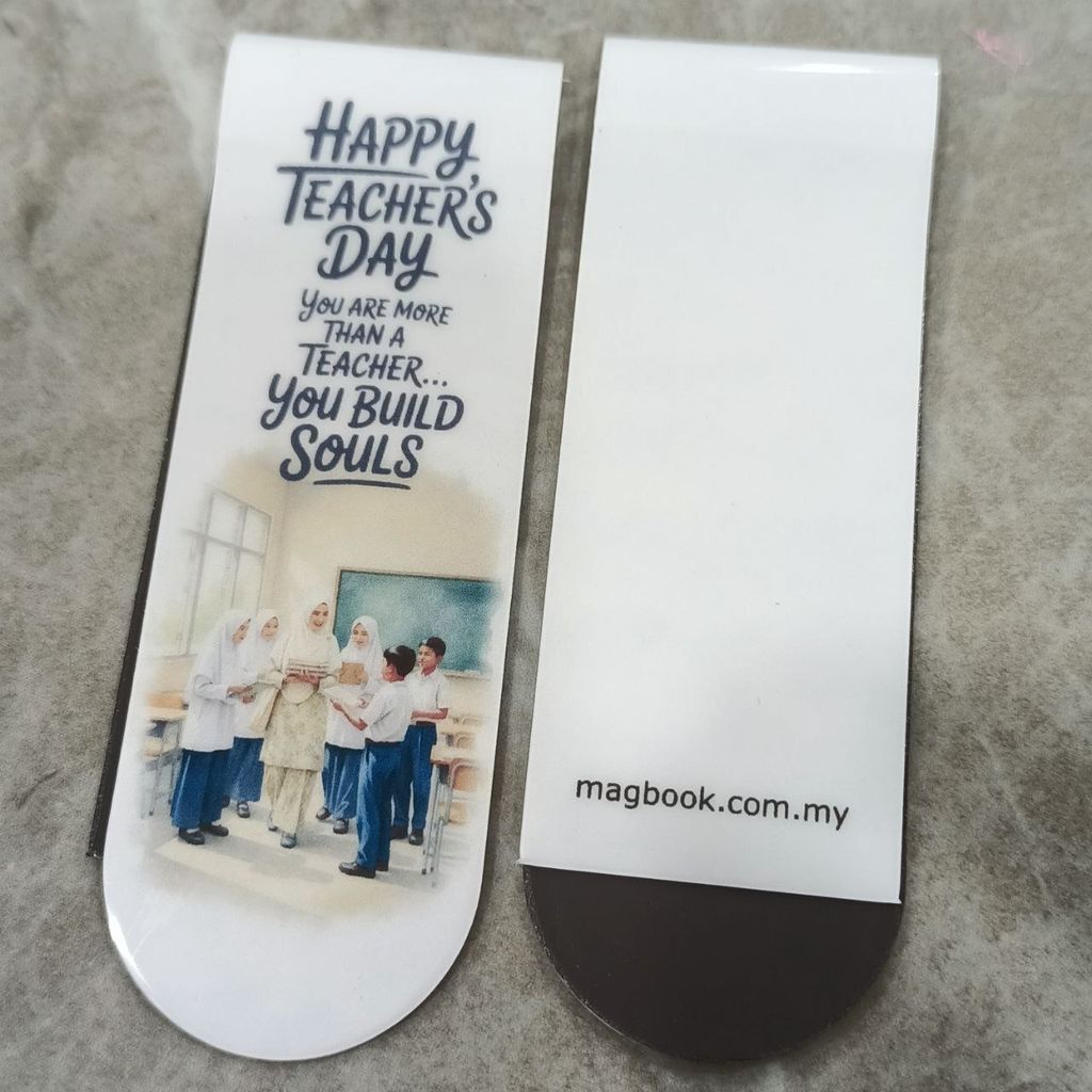 photo_6251074735122877679_y