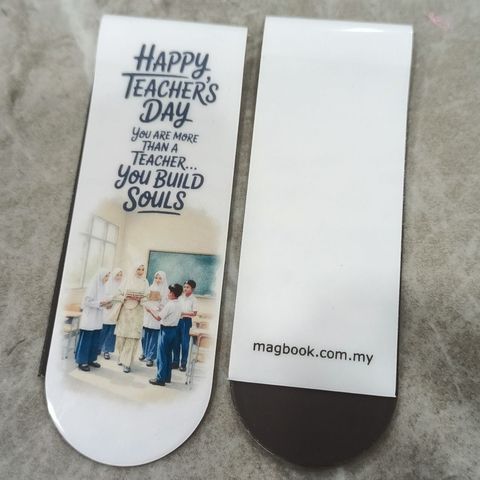 photo_6251074735122877679_y