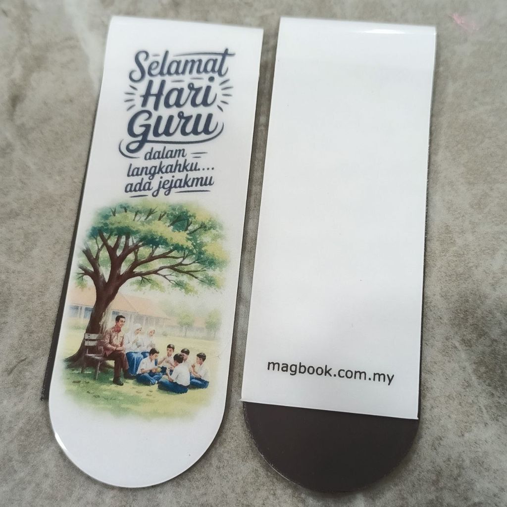 photo_6251074735122877678_y