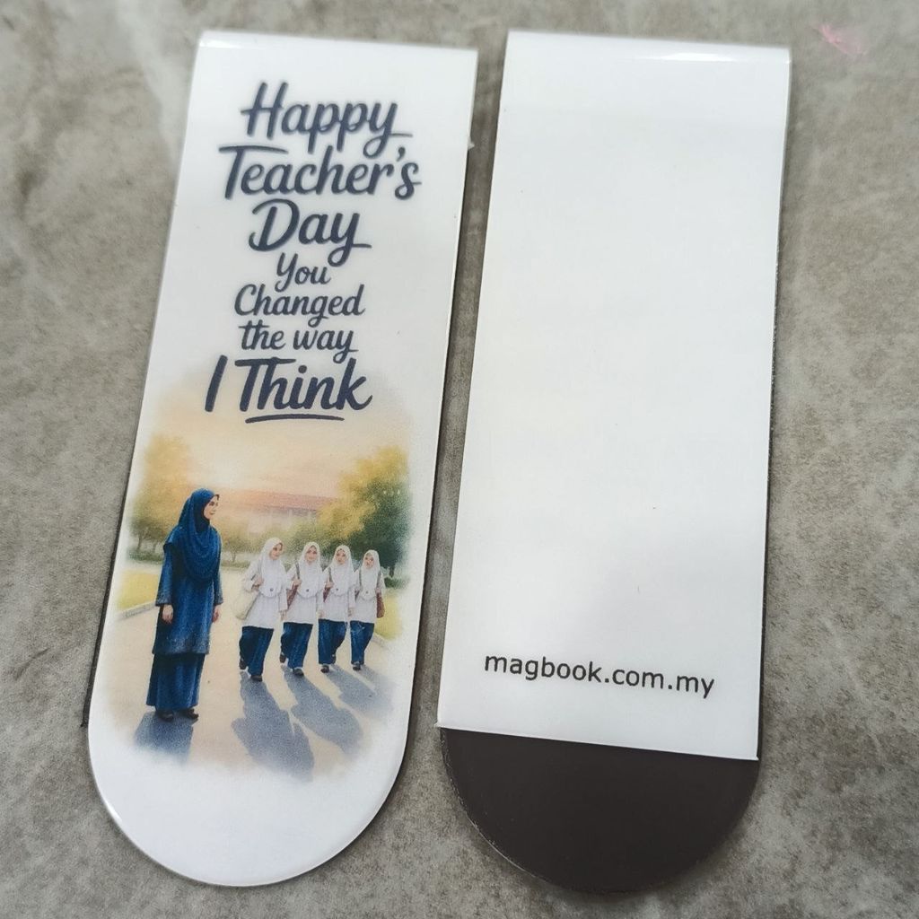 photo_6251074735122877677_y