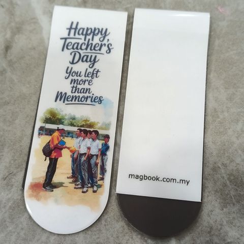 photo_6251074735122877676_y