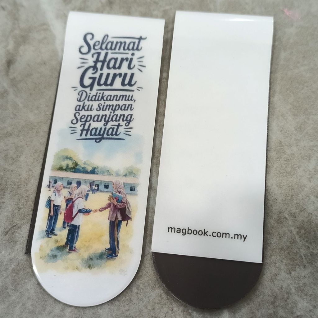 photo_6251074735122877675_y