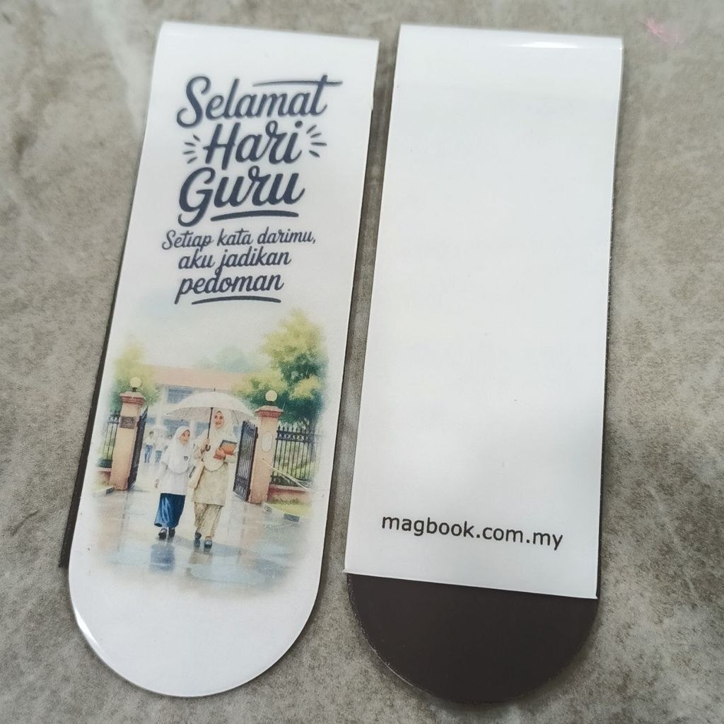 photo_6251074735122877674_y