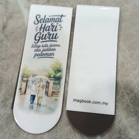 photo_6251074735122877674_y