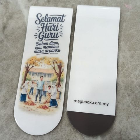 photo_6251074735122877673_y