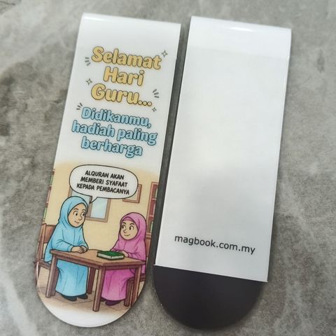 photo_6275815580698873380_y