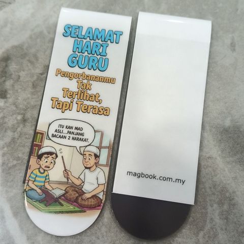 photo_6275815580698873381_y