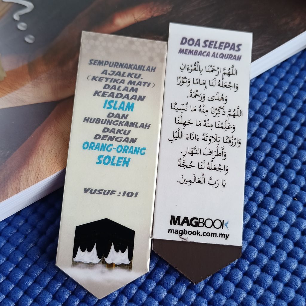 IMG20220326174727.jpg