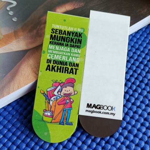 IMG20220326175019.jpg