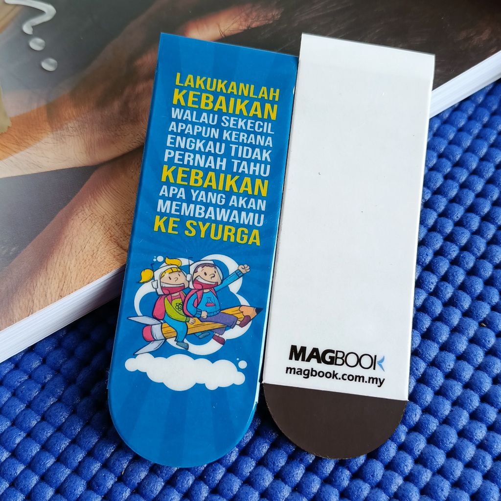 IMG20220326175131.jpg