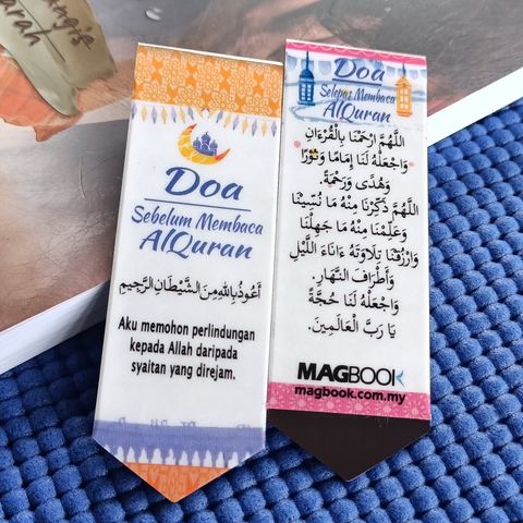 IMG20220724173418_70.jpg