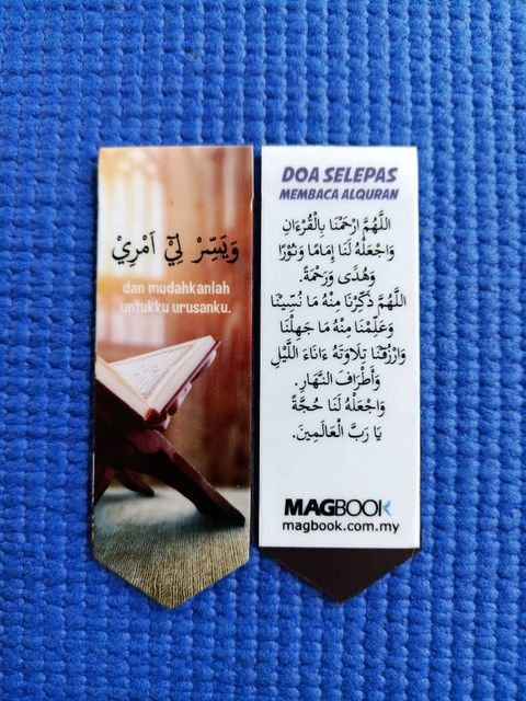 WhatsApp Image 2023-10-28 at 10.39.32_f30cbe73