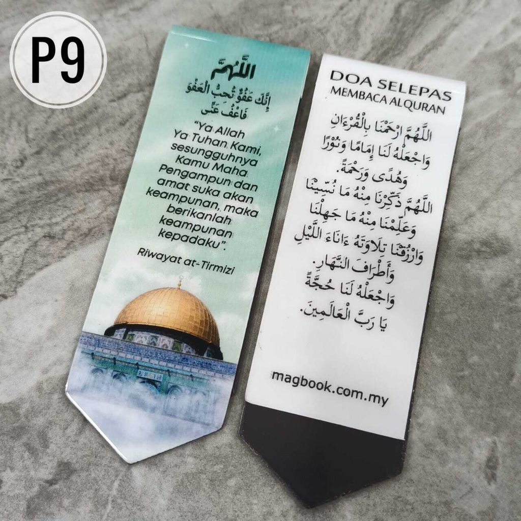 WhatsApp Image 2026-02-11 at 9.39.33 PM (2)