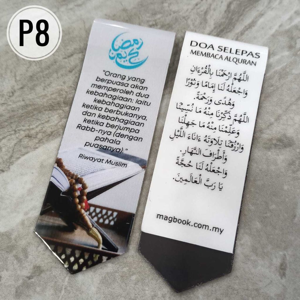 WhatsApp Image 2026-02-11 at 9.39.33 PM (1)