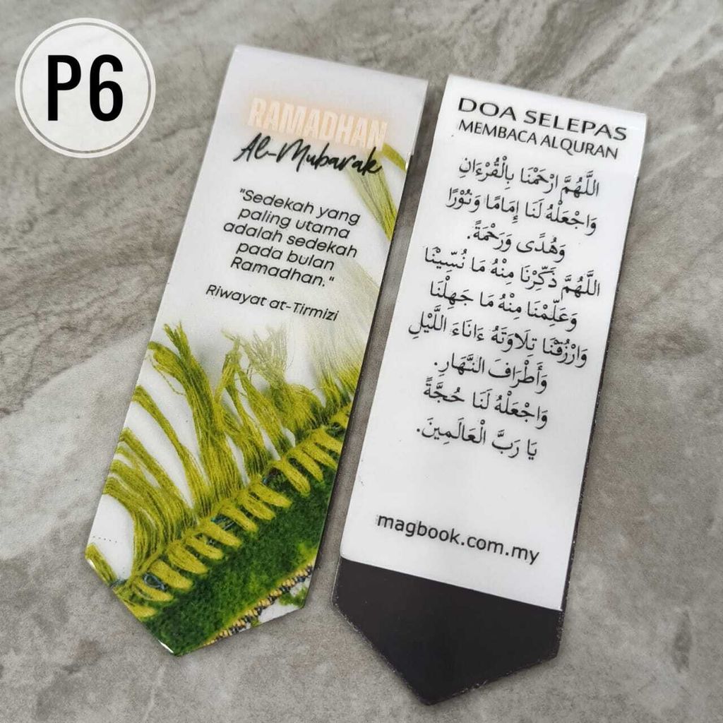 WhatsApp Image 2026-02-11 at 9.39.33 PM