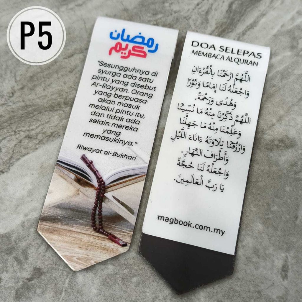 WhatsApp Image 2026-02-11 at 9.39.32 PM (2)