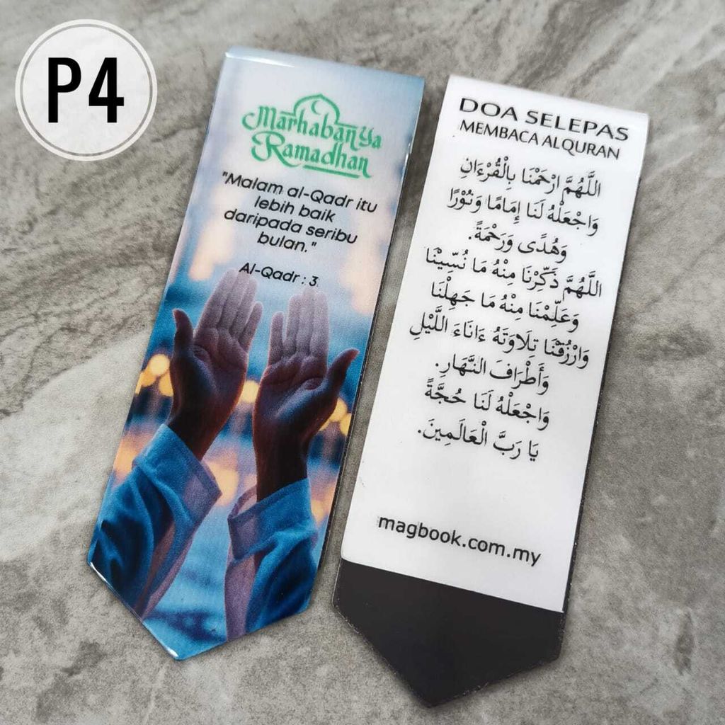 WhatsApp Image 2026-02-11 at 9.39.32 PM (1)