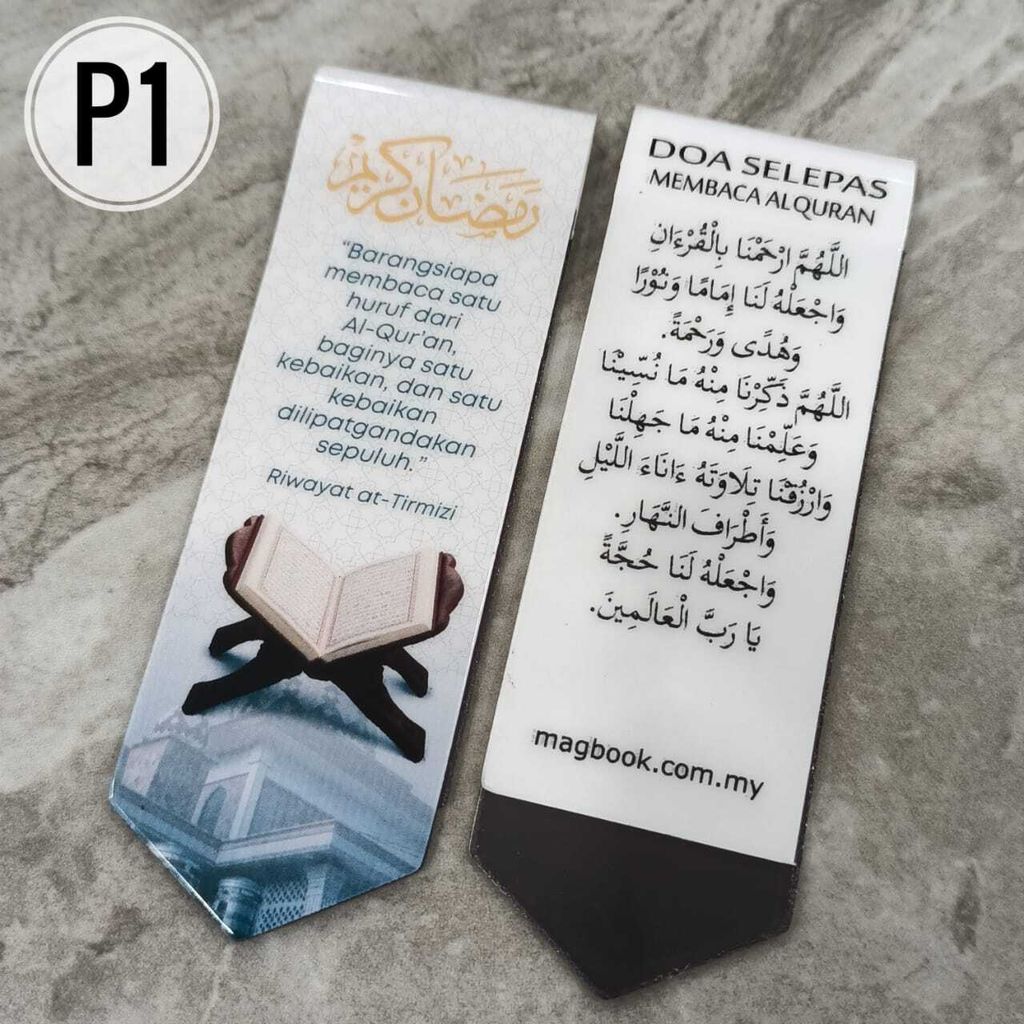 WhatsApp Image 2026-02-11 at 9.39.31 PM