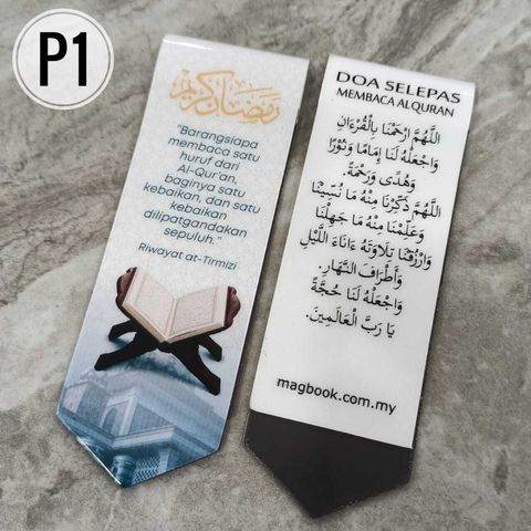 WhatsApp Image 2026-02-11 at 9.39.31 PM