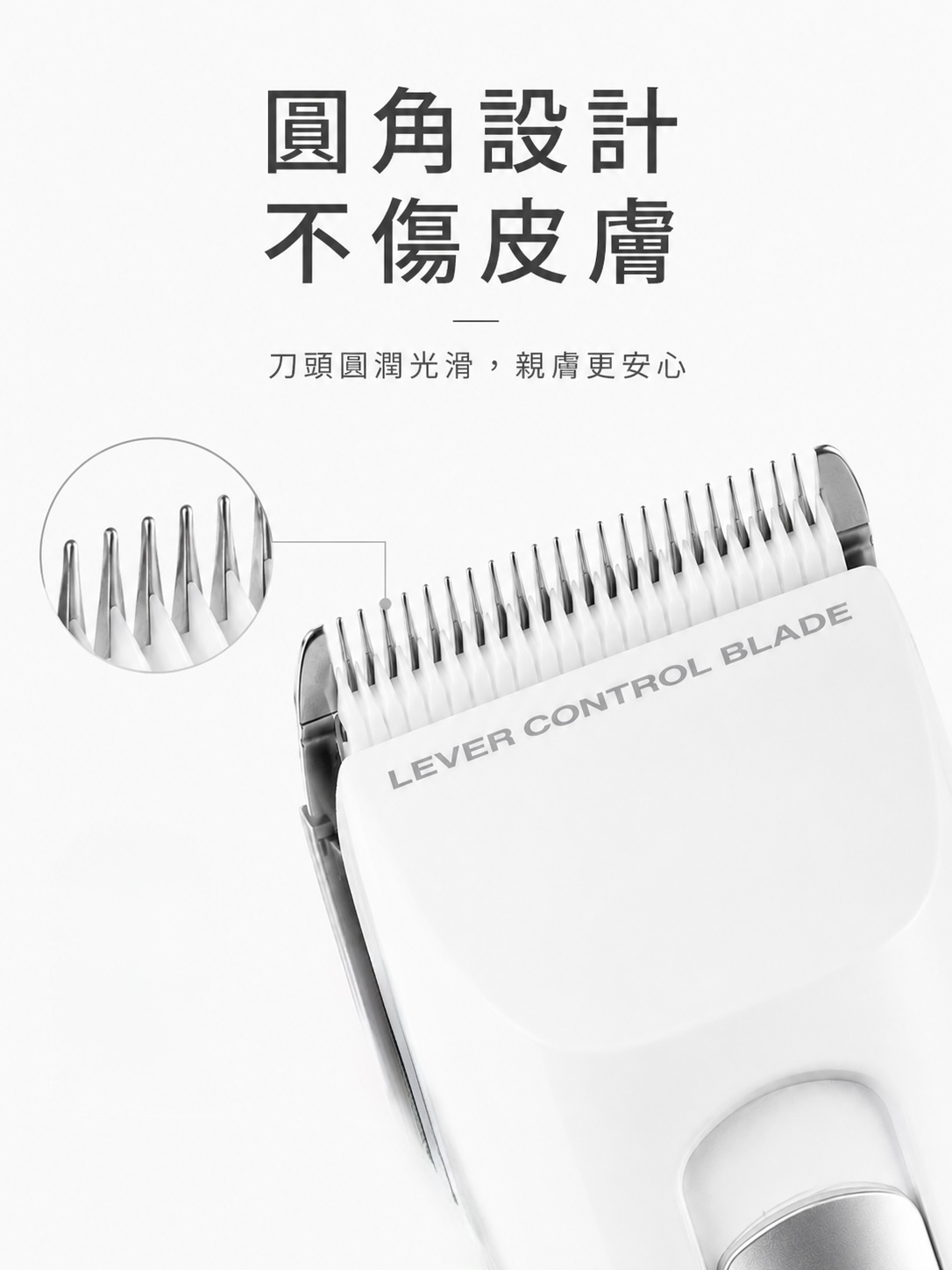 66D38077-483B-431B-9F28-3F5933C21DF9
