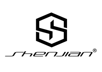 神剪Shenjian