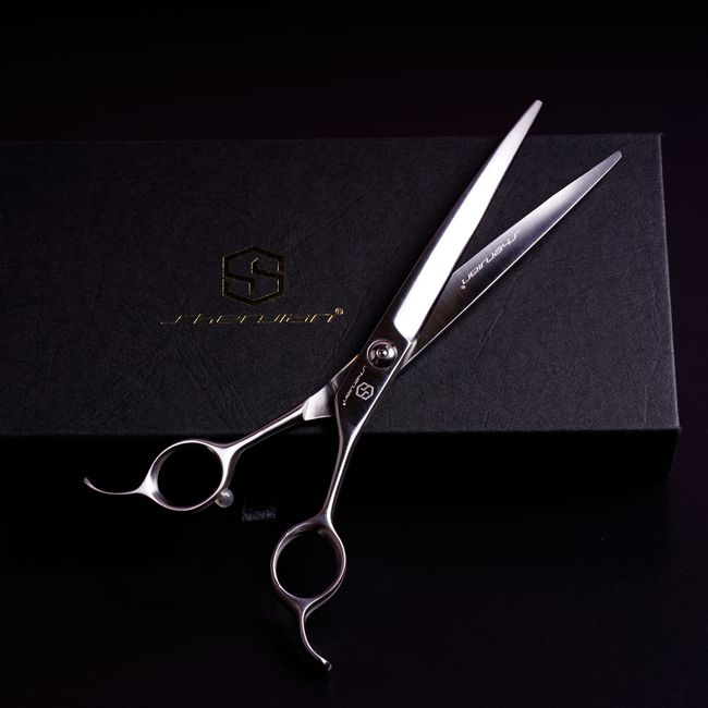 神剪Shenjian | Featured Collections - SCISSORS