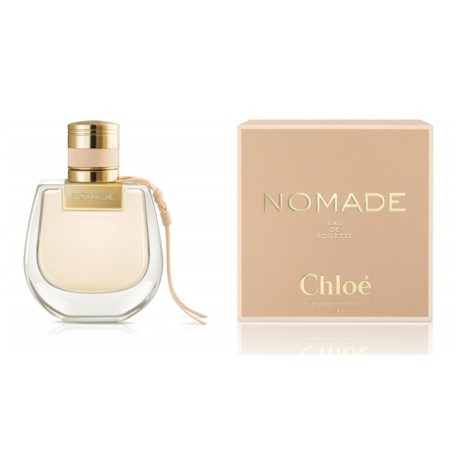 Духи Хлоя Женские Цена