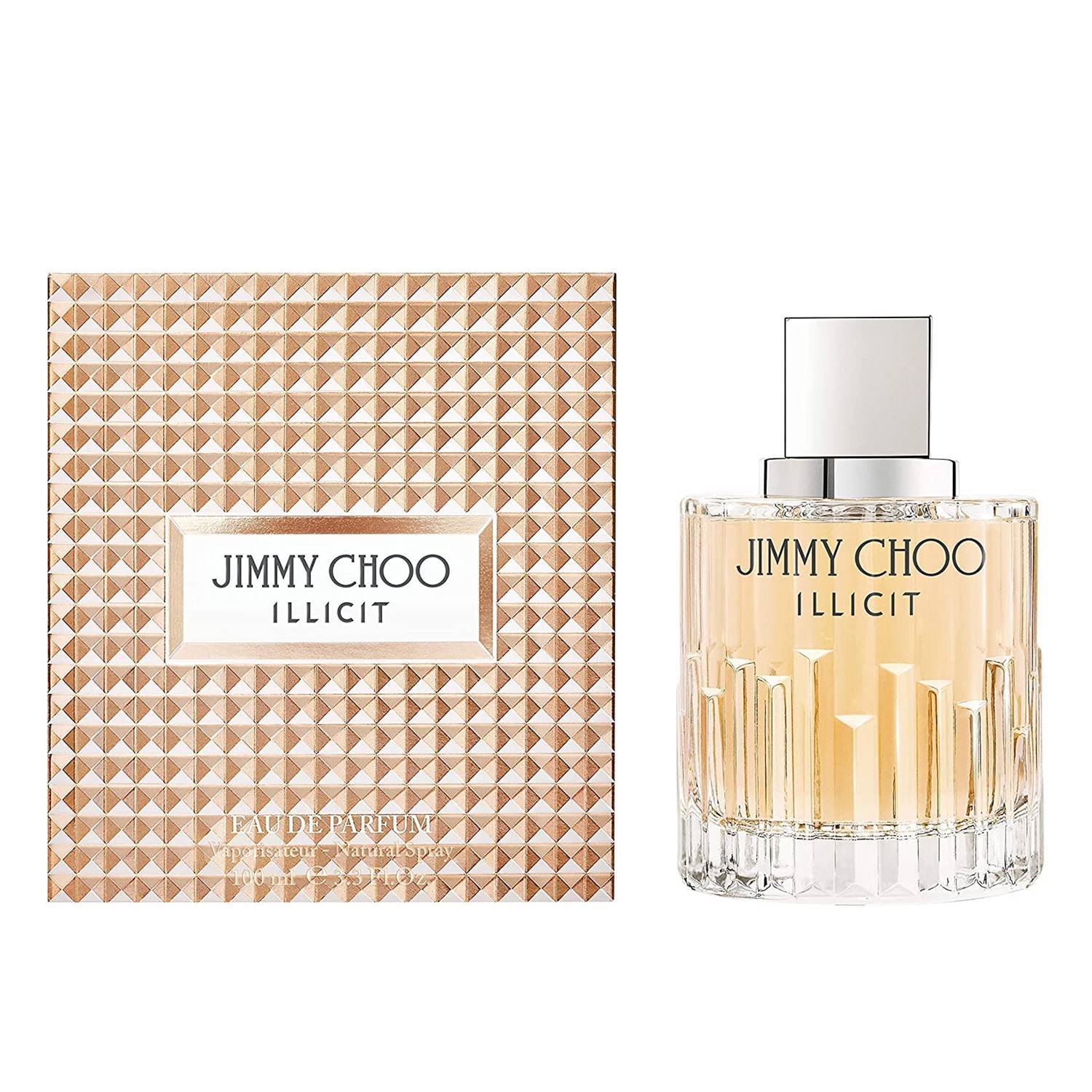 jimmy choo forever