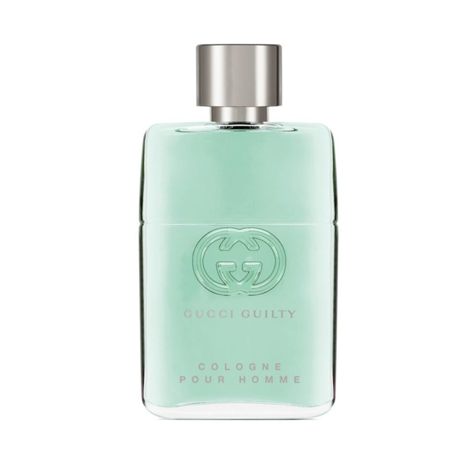 gucci forever guilty