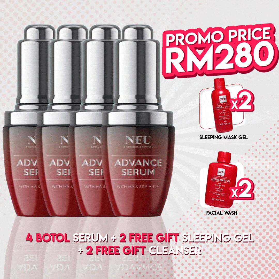promo-1-botol-neu-advance-serum-terbaik-harga-700x700.gif