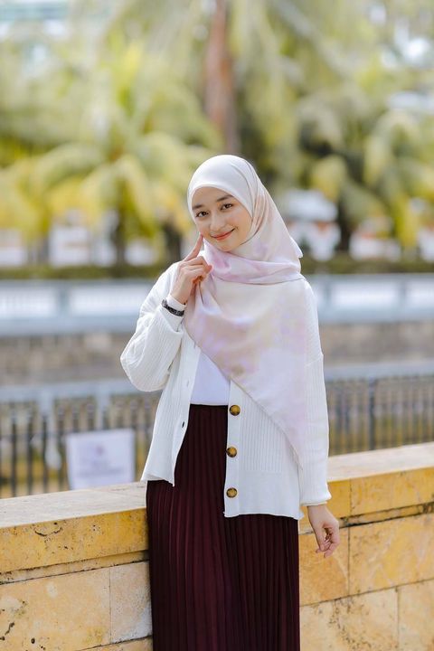 9906C943-320F-405F-B65E-53001613FD45.jpeg