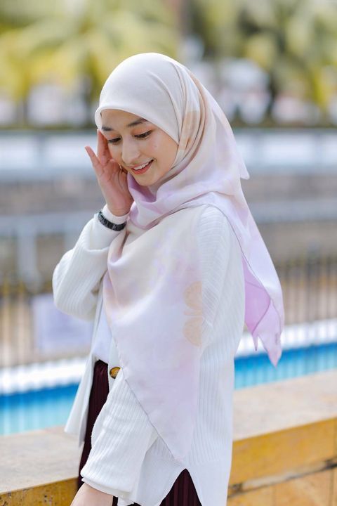 8C42AA7F-330D-421D-A220-7F5C66CAF723.jpeg