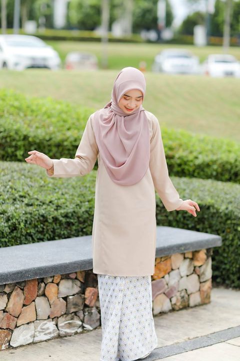 D9FF5AAB-3BBF-4E5D-9EDA-9E0F99E8A9E8.jpeg