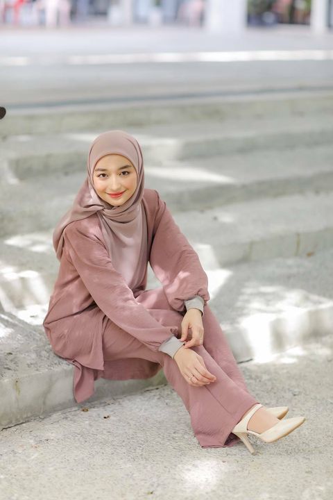 260CC328-BDFD-483F-91CB-DDE80E7793AF.jpeg