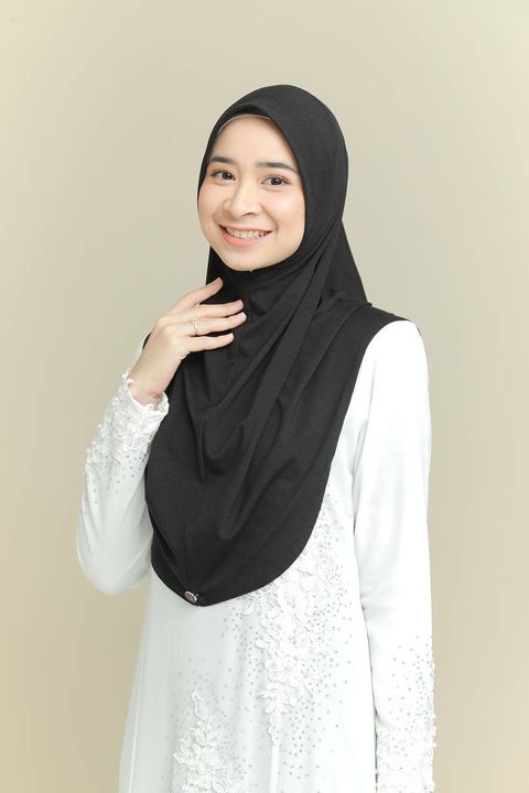 5B5EA83E-16E3-49FB-8FFD-0D64FE80F606